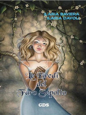 cover image of Le Eredi del Faro Sepolto